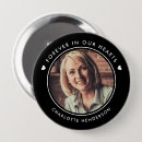 Search for funeral accessories Simple