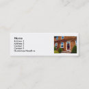 Recherche de vieilles cartes visite Maisons