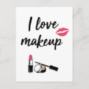Recherche de hairstyle posters Makeup artist