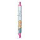 Search for beauty salon pens Fashion
