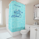 Search for canada shower curtains Animals
