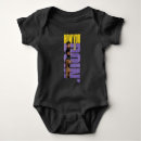 Search for 90s baby clothes Product