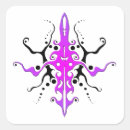 Search for tribal tattoo stickers Cool
