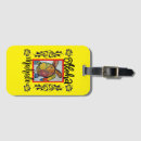 Search for tattoo luggage tags travel