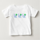 Recherche de patte bébé tshirts Enfants