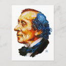 Recherche de hans christian andersen posters Danish