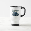 Recherche de piston tasses Coupe à piston