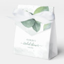 Recherche de botanique ballotins Merci