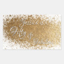 Search for splattering stickers Happy birthday