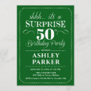 Recherche de irish anniversaire invitations Moderne