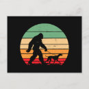 Search for german shorthair pointer postcards Shorthaired