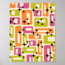 Recherche de scandinave vintage art Rétro
