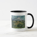 Search for 1904 mugs 20th