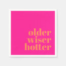 Search for orange and pink birthday Elegant
