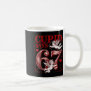 Search for couples matching mugs Anniversary