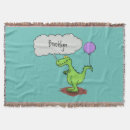 Search for cute dragon throw blankets Reptile