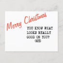 Search for funny husband christmas cards Girlfriend