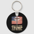 Search for lover unite keychains White house