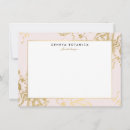 Recherche de fleuristes vœux cartes Élégant