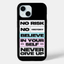 Search for give up iphone cases Funny