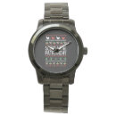 Search for smashed watches Women's rights