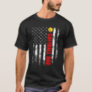 Recherche de backside tshirts Papa