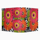 Search for gerbera binders Colourful