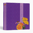 Search for crochet binders Hobbies