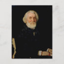 Recherche de ilya repin posters Auteur