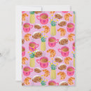 Recherche de pause invitations Café