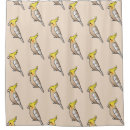 Recherche de dessin perruche maison deco Animal