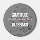 Recherche de attractions magnets Motivation