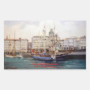 Search for marina stickers Ship