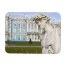 Recherche de rococo magnets Architecture