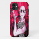 Search for contact iphone cases Modern