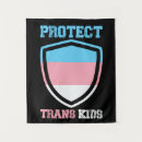 Search for lgbtq tapestries Proud