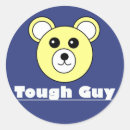 Recherche de dur autocollants Mignon