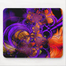 Search for crochet mousepads Purple