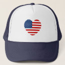 Search for star shaped hats America
