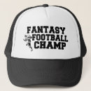Search for the champ hats Sports