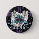 Recherche de geocaching badges Geoswag