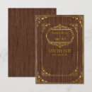 Search for gay save the dates Lgbtq