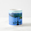 Search for humpbacked mugs Whale