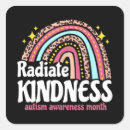 Search for eds gift wrap Awareness