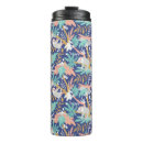 Search for jungle mugs Summer