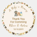 Search for brewed coffee stickers Thank you