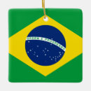 Search for brazil ornaments Brasil