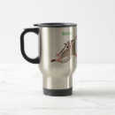 Search for sugar glider mugs Cartoon