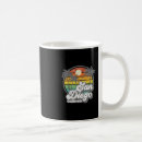 Search for retro beach mugs Outdoor