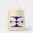 Search for deco style bags 1920s